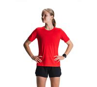 Fusion Run T-shirt Femme S