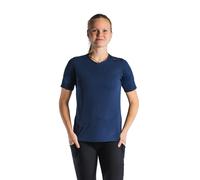 Fusion Run T-shirt Femme S