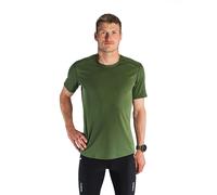Fusion Run T-shirt Homme L