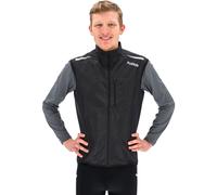 Fusion S1 Course Vest Homme XL Noir