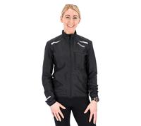 Fusion S1 Run Jacket Femme L