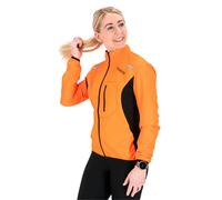 Fusion S1 Run Jacket Femme L