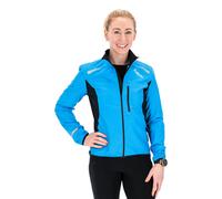 Fusion S1 Run Jacket Femme L