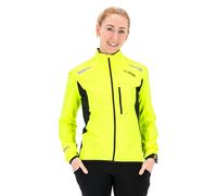 Fusion S1 Run Jacket Femme M
