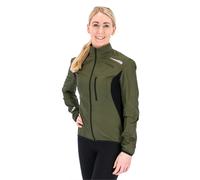 Fusion S1 Run Jacket Femme M