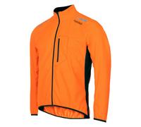 Fusion S1 Run Jacket Homme 3XL