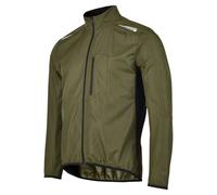 Fusion S1 Run Jacket Homme XL