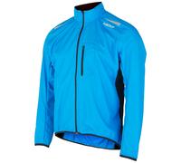 Fusion S1 Run Jacket Homme XL