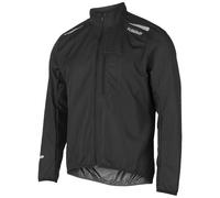 Fusion S1 Run Jacket Homme XL
