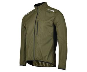 Fusion S1 Run Jacket Homme XXL