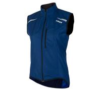 Fusion S1 Run Vest Femme L