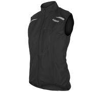 Fusion S1 Run Vest Femme M
