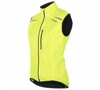Fusion S1 Run Vest Femme XL