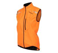 Fusion S1 Run Vest Femme XS