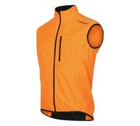 Fusion S1 Run Vest Homme L