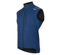 Fusion S1 Run Vest Homme L