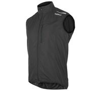 Fusion S1 Run Vest Homme M