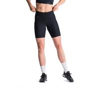 Fusion Short Gym Tights Femme M