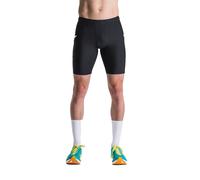 Fusion Short Tights Advanced Homme XL