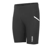 Fusion Short Tights Unisexe M