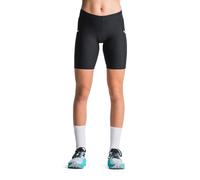 Fusion Short Tights Unisexe S