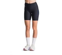 Fusion Short Training Tights Femme M
