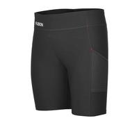 Fusion Short Training Tights Femme S