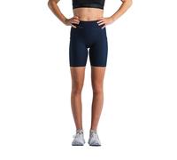 Fusion Short Training Tights Femme XS
