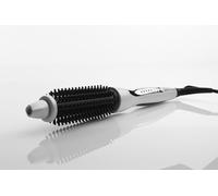 Fusion Styler : le multi-styler avec technologie ionique, une brillance incroyable et une superbe apparence en un tour de main