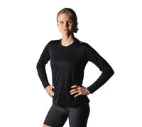 Fusion Technical Merino 150 Shirt Femme S