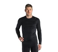 Fusion Technical Merino 150 Shirt Homme L