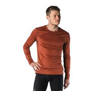 Fusion Technical Merino 150 Shirt Homme M