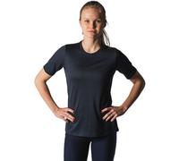 Fusion Technical Merino 150 T-Shirt Femme L Bleu