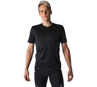 Fusion Technical Merino 150 T-Shirt Homme S Noir