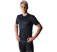 Fusion Technical Merino 150 T-Shirt Homme XL Bleu
