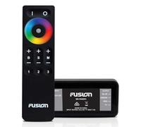 Fusion Télécommande à Changement de Couleur pour Haut-Parleur série XS