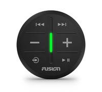 Fusion Télécommande sans Fil - Noir ARX70B [010-02167-20]
