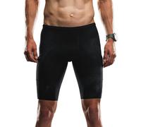Fusion TEMPO! Run Tights Unisexe XS