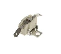 Fusion thermique Thermostat Thermal Fuse TCO Compatible With De'Longhi Coffee Machines