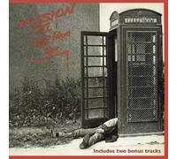 Fusion - Till I Hear from You [Import]