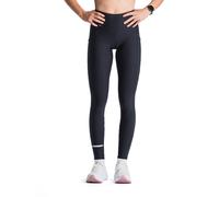 Fusion Training Tights Femme M
