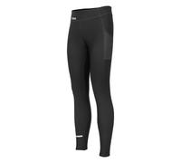 Fusion Training Tights Femme XS