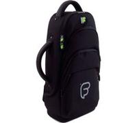 Fusion UB-03 - Housse Trompette Noire G