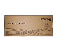 Fusion Xerox Docucolor 240 242 250 260 Wc 7655 7765/641S00003 Fusion Kit