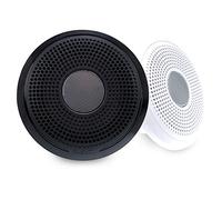 Fusion XS-F40CWB Enceintes Marines Classiques Série XS 10,2 cm 120 W