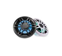 Garmin Paire d'enceintes XS-FL65SPGW série XS 6,5 LED Art.010-02196-20