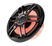 Fusion XS-SL10SPGW Sports Caisson de Basses Marino XS Series 10" 600 W avec LED