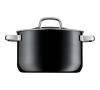 Faitout WMF FUSIONTEC MINERAL haut 24cm