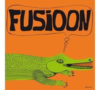 Fusioon - Farsa Del Buen Vivir