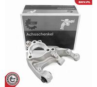 Fuso À Jonction, Suspension Roue Essieu Arrière Dx Pour AUDI SEAT SKODA VW A1 A
